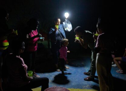 Pictures of the Week Latin America and Caribbean Photo Gallery