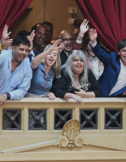 Pictures of the Week Latin America and Caribbean Photo Gallery