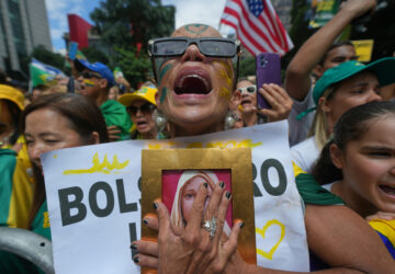 Pictures of the Week Latin America and Caribbean Photo Gallery