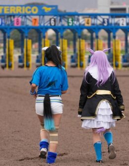 Pictures of the Week Latin America and Caribbean Photo Gallery