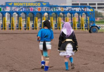 Pictures of the Week Latin America and Caribbean Photo Gallery