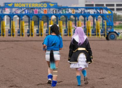 Pictures of the Week Latin America and Caribbean Photo Gallery