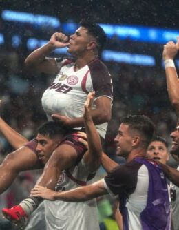 Pictures of the Week Latin America and Caribbean Photo Gallery