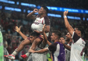 Pictures of the Week Latin America and Caribbean Photo Gallery