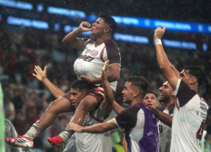 Pictures of the Week Latin America and Caribbean Photo Gallery