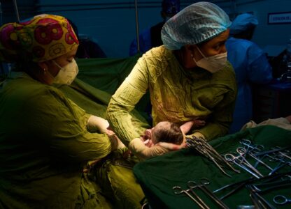 Pictures of the Week Latin America and Caribbean Photo Gallery