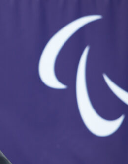 Milan Cortina Paralympics Alpine Skiing