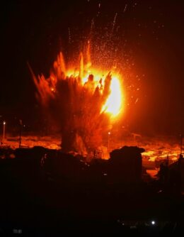 AP-Pictures-of-the-Week-Global-Photo-Gallery