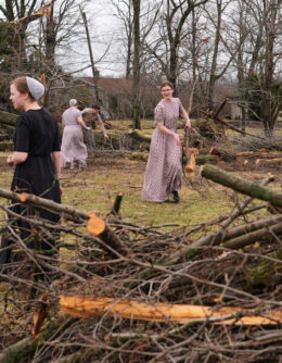 AP-Pictures-of-the-Week-Global-Photo-Gallery