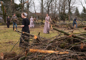 AP-Pictures-of-the-Week-Global-Photo-Gallery