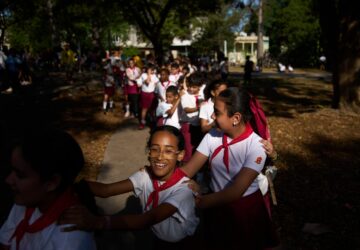 AP-Pictures-of-the-Week-Global-Photo-Gallery