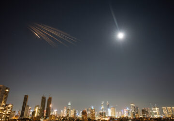 AP-Pictures-of-the-Week-Global-Photo-Gallery