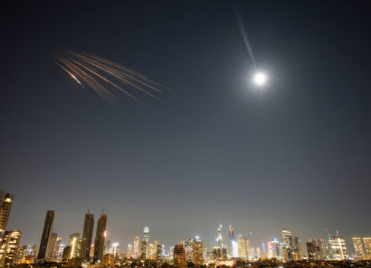 AP-Pictures-of-the-Week-Global-Photo-Gallery