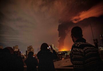 AP-Pictures-of-the-Week-Global-Photo-Gallery