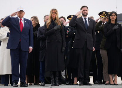 AP-Pictures-of-the-Week-Global-Photo-Gallery