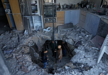 AP-Pictures-of-the-Week-Global-Photo-Gallery