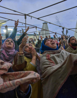 AP-Pictures-of-the-Week-Global-Photo-Gallery