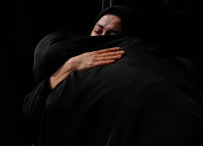 AP-Pictures-of-the-Week-Global-Photo-Gallery