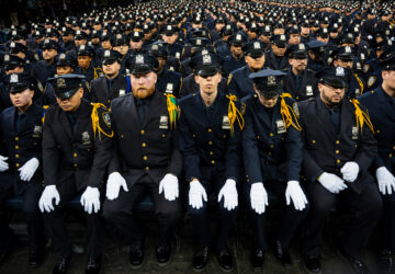 AP-Pictures-of-the-Week-Global-Photo-Gallery