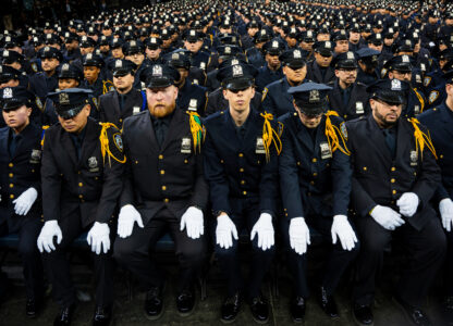 AP-Pictures-of-the-Week-Global-Photo-Gallery