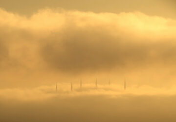 AP-Pictures-of-the-Week-Global-Photo-Gallery