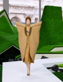 AP-Pictures-of-the-Week-Global-Photo-Gallery