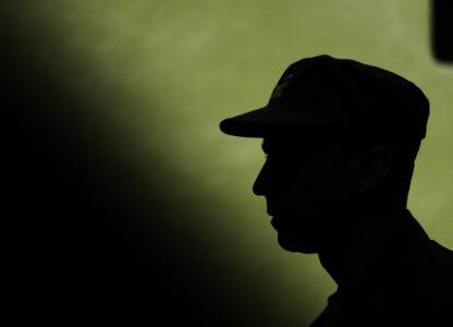 Pictures of the Week Latin America and Caribbean Photo Gallery