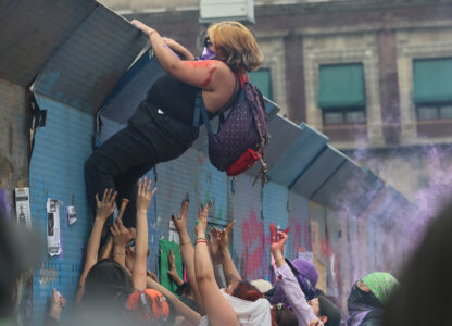 Pictures of the Week Latin America and Caribbean Photo Gallery