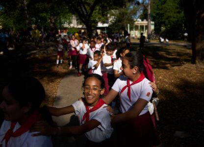 Pictures of the Week Latin America and Caribbean Photo Gallery