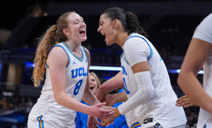 B10 Iowa UCLA Basketball