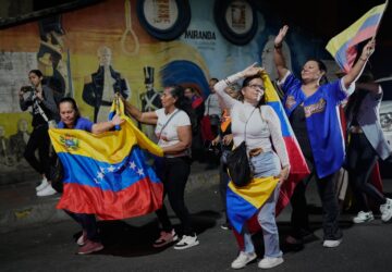 Venezuela WBC Baseball