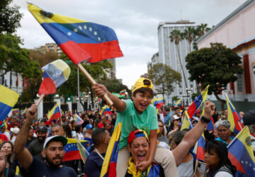 APTOPIX WBC Venezuela Baseball