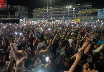 Venezuela WBC Baseball