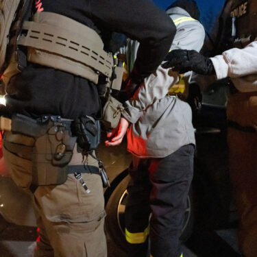 Trump Immigration Missing Data