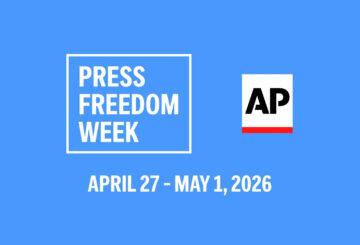 AP-ORG-LANDING-PAGE-1