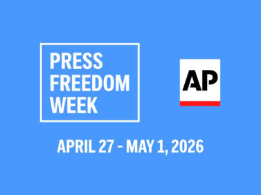 AP-ORG-LANDING-PAGE-1