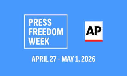 AP-ORG-LANDING-PAGE-1