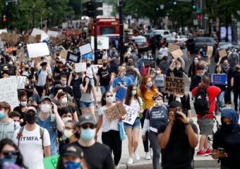 KnUptgHBRF6pMJ0Xlg6HaA (1)