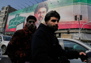 Pictures-of-the-Week-Global-Photo-Gallery