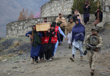 Pictures-of-the-Week-Global-Photo-Gallery