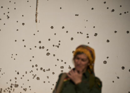 Pictures-of-the-Week-Global-Photo-Gallery