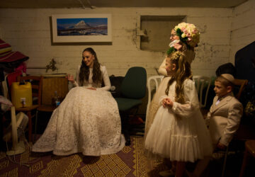 Pictures-of-the-Week-Global-Photo-Gallery