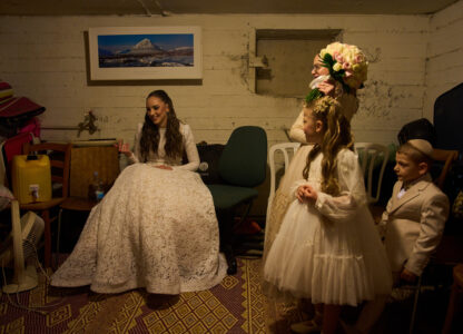 Pictures-of-the-Week-Global-Photo-Gallery