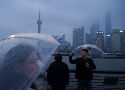 Pictures-of-the-Week-Global-Photo-Gallery