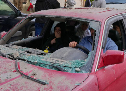 Pictures-of-the-Week-Global-Photo-Gallery