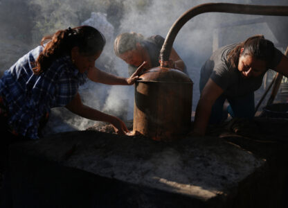 Pictures-of-the-Week-Global-Photo-Gallery