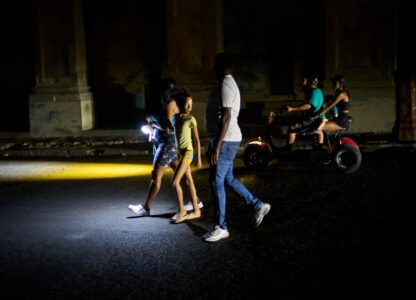 Pictures-of-the-Week-Global-Photo-Gallery