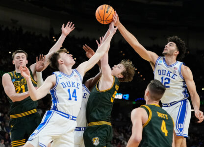 Pictures-of-the-Week-Global-Photo-Gallery