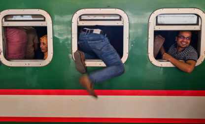 Pictures-of-the-Week-Global-Photo-Gallery