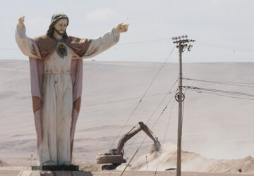 Pictures-of-the-Week-Global-Photo-Gallery